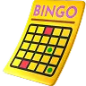 Play Online Bingo – Real Money Games and Free Bingo Rooms at the Best Sites