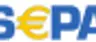 Sepa