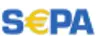 Sepa