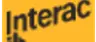 Interac