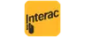 Interac