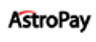 AstroPay