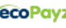 EcoPayz