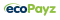 EcoPayz