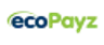 EcoPayz