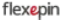 Flexepin