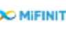 MiFinity