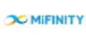 MiFinity