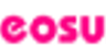 Neosurf