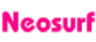 Neosurf