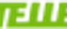 Neteller
