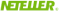 Neteller
