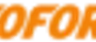 Sofort