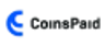 CoinsPaid