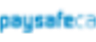 Paysafecard