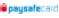 Paysafecard