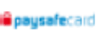 Paysafecard