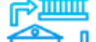 Bank Wire Transfer