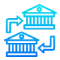 Bank Wire Transfer