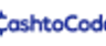 cashtocode