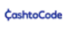cashtocode
