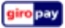 Giropay