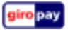Giropay