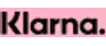 Klarna