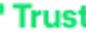 Trustly