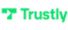 Trustly