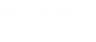 Funbet