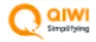 Qiwi