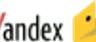 Yandex
