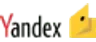 Yandex