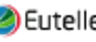 Euteller