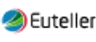 Euteller