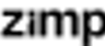 Zimpler
