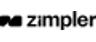 Zimpler