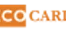 Ecocard