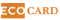 Ecocard