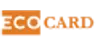 Ecocard