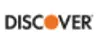 Discover