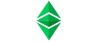 Ethereum Wallet