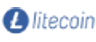 Litecoin Wallet