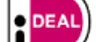 iDeal