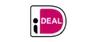 iDeal