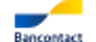 Bancontact