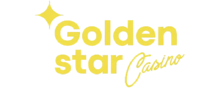 Golden Star Casino