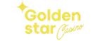 Golden Star Casino