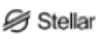 Stellar